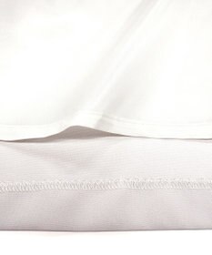 Tiaclasse 【ダブルクロス・洗える】アシメタックスカート