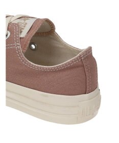 earth music&ecology ＣＯＮＶＥＲＳＥ×ｅａｒｔｈ　ＡＬＬ☆ＳＴＡＲ　ＯＸ