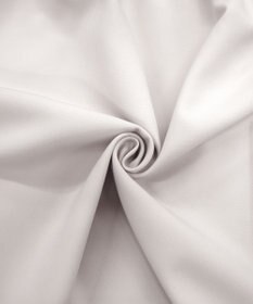 Tiaclasse 【ダブルクロス・洗える】アシメタックスカート