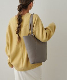 IACUCCI ノード CERVO