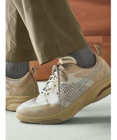 ASICS WALKING ゲルライドウォーク 3E相当