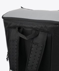 Columbia Columbia/ LBフローレスアドバンス32Lバックパック /コロンビア