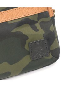 Regalo Felice 【2way / お財布機能付】ショルダー / REGALO