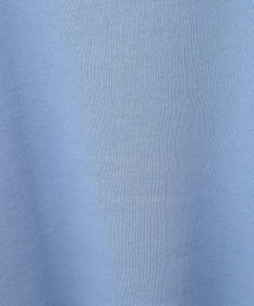 Green Parks 裏起毛アソートロゴプルオーバー