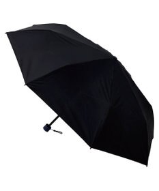 MOONBAT 【超撥水】フロータス (FLO(A)TUS) 折りたたみ傘 耐風 大きめ60cm 8本骨