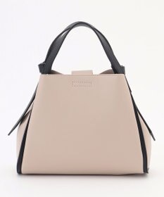 組曲 ノットデザインMINI バッグ