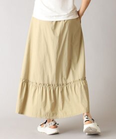 Columbia Columbia/ ウィメンズパークトゥーゲートスカート /コロンビア