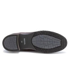 REGAL FOOT COMMUNITY 【リーガルレディース】F06R サイドゴアブーツ GORE-TEX ブーツ