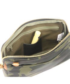 Regalo Felice 【2way / お財布機能付】ショルダー / REGALO