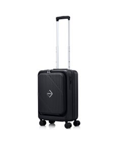Samsonite アメリカンツーリスター スーツケース 36L(/43L) ヴェロックス スピナー54 VELOX