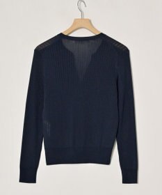 ONWARD Reuse Park 【23区】ニット春夏