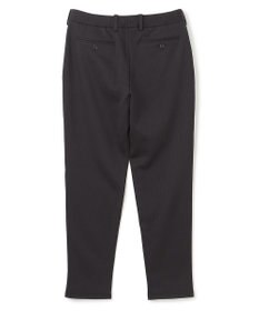 JOSEPH HOMME テックラインテリー / PEGG CONVERTIBLE