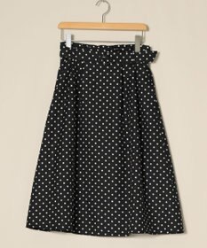 ONWARD Reuse Park 【any SiS】スカート秋冬