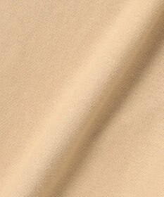 uncrave 【手洗い可】コットンリネンツイル スカート（uncrave WHITE）