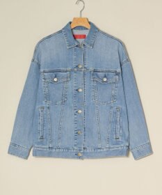 ONWARD Reuse Park 【23区】ジャケット春夏