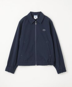 J.PRESS KIDS 【140-170cm】ステンカラー  ライトアウター