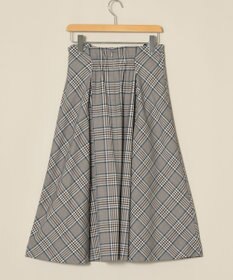 ONWARD Reuse Park 【組曲】スカート秋冬