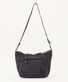 Y'SACCS カーゴポケット　ショルダーバッグ