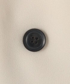 BEIGE， OAK / ダブルジャケット