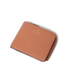 PELLE BORSA 二つ折り財布 Reinette Goods レネットグッズ 4783