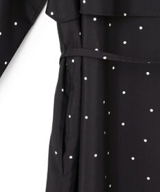 UNFILO L フライヨーク ワンピース