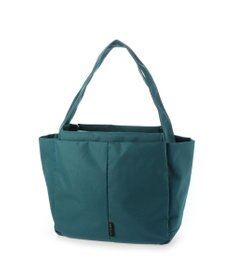 Y'SACCS 【Y’SACCS vous et】 ボックストート Mサイズ