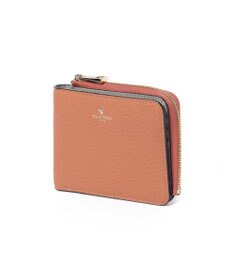PELLE BORSA 二つ折り財布 Reinette Goods レネットグッズ 4783
