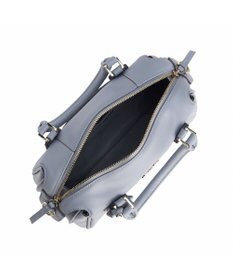 ACE BAGS & LUGGAGE Jewelna Rose ホリー・ボストンバッグ M 16194 ジュエルナローズ 2WAY