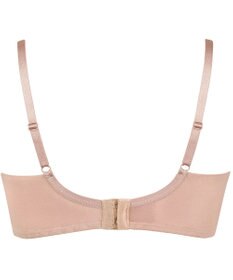 Wing ブラジャー これ1枚できれいシルエット 脇高設計 脇から背中すっきり 【スタイルアップブラ】 ブラ KB2900 ウイング／ワコール