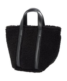 AMERICAN HOLIC ２ＷＡＹボアＢＡＧ