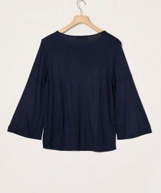 ONWARD Reuse Park 【ICB】カットソー春夏