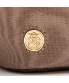 A.D.M.J. 【ファブリック】オフィサー/イタリアンファブリックファントートS