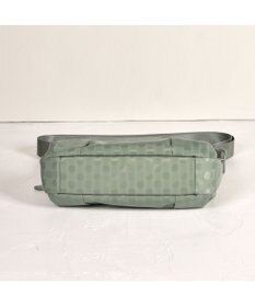 Y'SACCS Polka Dots ポシェット