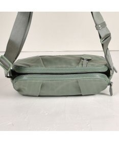 Y'SACCS Polka Dots ポシェット