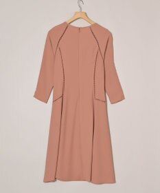 ONWARD Reuse Park 【ICB】ワンピース春夏