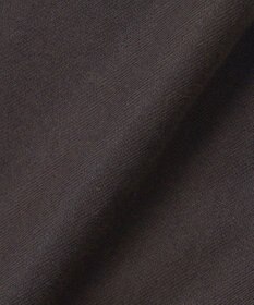 uncrave 【手洗い可】コットンリネンツイル スカート（uncrave WHITE）