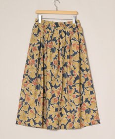 ONWARD Reuse Park 【any FAM】スカート春夏