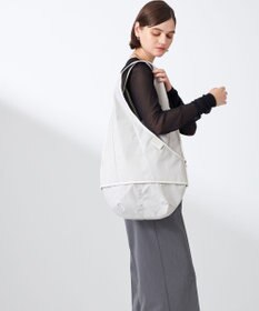 Y'SACCS 【Y'SACCS Gene Line】イゼール トートバッグ