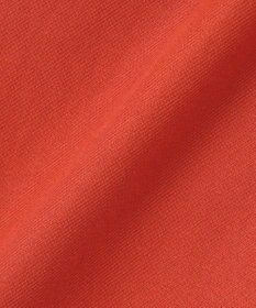 uncrave 【手洗い可】コットンリネンツイル スカート（uncrave WHITE）