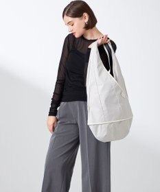 Y'SACCS 【Y'SACCS Gene Line】イゼール トートバッグ