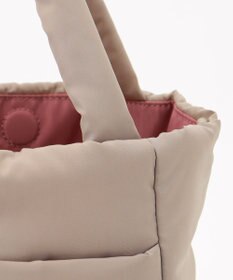 TOCCA 【WEB＆一部店舗限定】MACCHERONE CUSION BAG バッグ