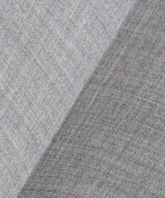 J.PRESS MEN 【WEB・一部店舗限定】 アンコンプレーン スーツ