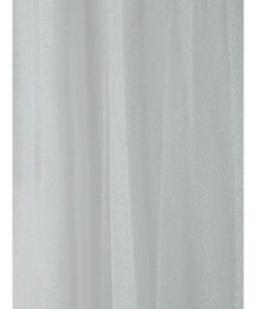 Green Parks ２ｗａｙ　レイヤードラメワンピース