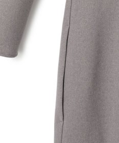 TOCCA 【八木アリサさん着用】【WEB限定カラーあり・消臭】SWEET TEA TIME LACE ドレス