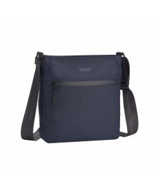 ACE BAGS & LUGGAGE MACKINTOSH PHILOSOPHY ハービストン2 ショルダーバッグ 17663 マッキントッシュフィロソフィー