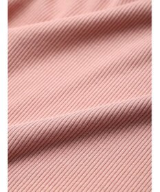 Green Parks ・ＳＵＧＡＲ　ＳＰＯＯＮ　パールスクエアプルオーバー