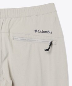 Columbia Columbia/ キャビンリッジパンツ /コロンビア