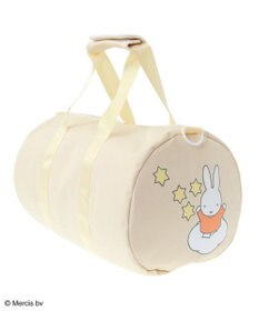 Green Parks Ｍｉｆｆｙ／ドラムショルダーＢａｇ