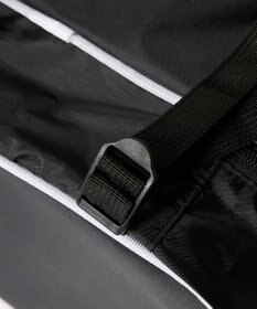 OP／FILA 【FILA】二重底ボンサック