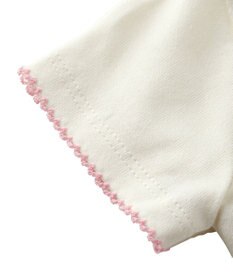 MIKI HOUSE HOT BISCUITS 【70-80cm】 キャビット Tシャツセット【BOX付き】